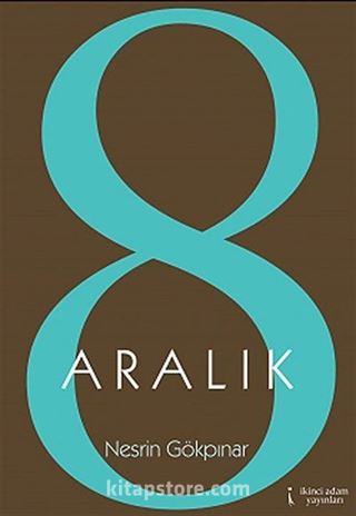 8 Aralık