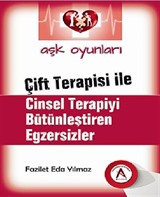 Aşk Oyunları