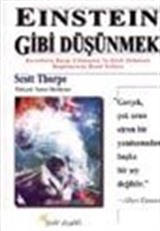 Einstein Gibi Düşünmek