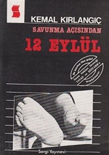 Savunma Açısından 12 Eylül