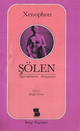 Şölen (Spartalıların Anayasası)