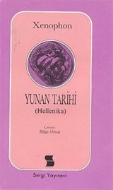 Yunan Tarihi / Hellenika