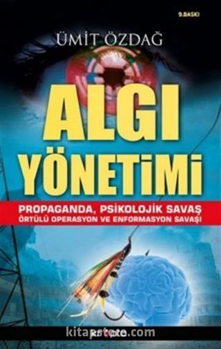 Algı Yönetimi