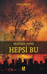 Hepsi Bu