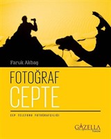 Fotoğraf Cepte