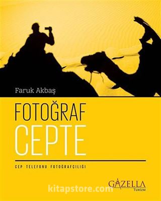 Fotoğraf Cepte