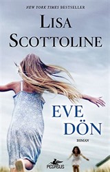 Eve Dön