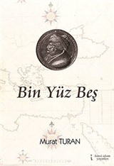 Bin Yüz Beş