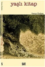 Yaşlı Kitap