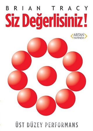 Siz Değerlisiniz!