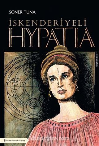 İskenderiyeli Hypatia