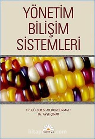 Yönetim Bilişim Sistemleri