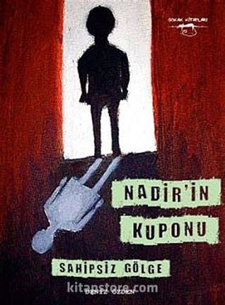 Nadir'in Kuponu