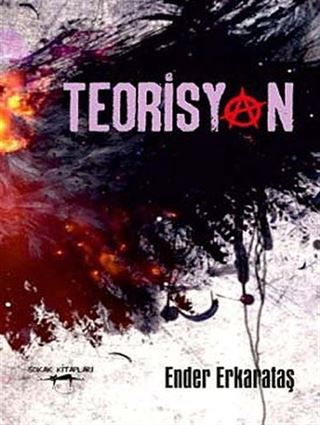 Teorisyan