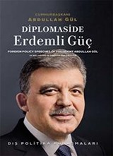 Diplomaside Erdemli Güç