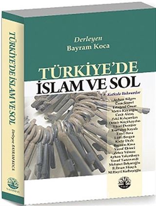 Türkiye'de İslam ve Sol