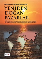 Yeniden Doğan Pazarlar