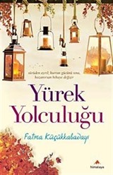 Yürek Yolculuğu