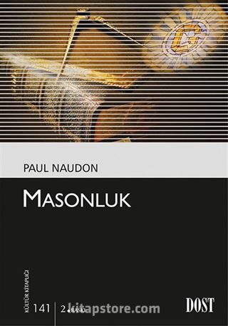 Masonluk