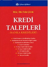 Kredi Talepleri - Banka Kredileri