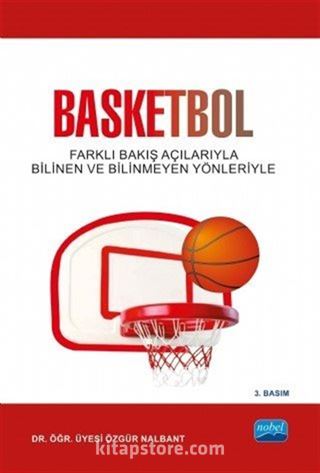 Basketbol