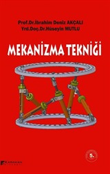 Mekanizma Tekniği