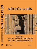 Kültür ve Din