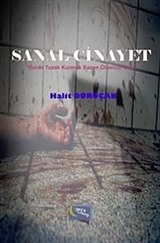 Sanal Cinayet