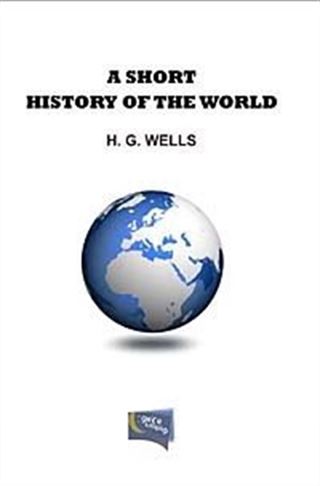 A Short History of the World