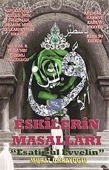 Eskilerin Masalları