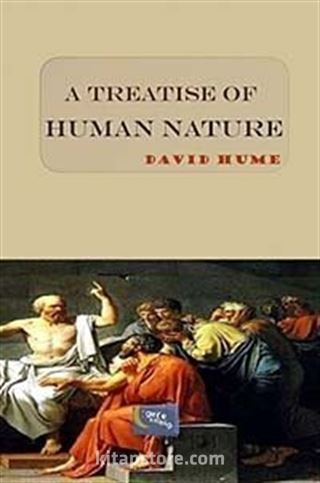 A Treatise of Human Nature