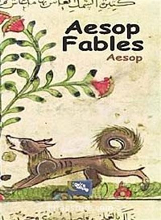 Aesop Fables