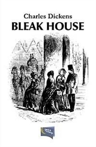 Bleak House