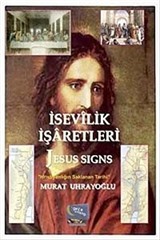 İsevilik İşaretleri - Jesus Signs