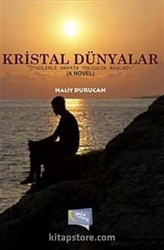 Kristal Dünyalar