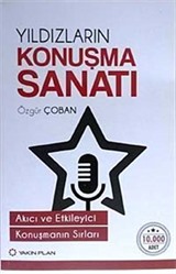 Yıldızların Konuşma Sanatı