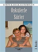 Öykülerle Şiirler