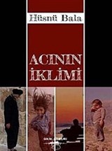 Acının İklimi