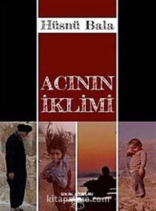 Acının İklimi