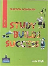 Study Builds Success Grade 6