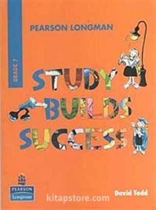 Study Builds Success Grade 7