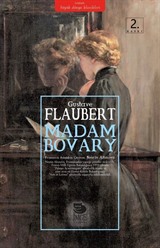 Madam Bovary