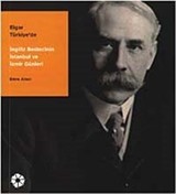 Elgar Türkiye'de