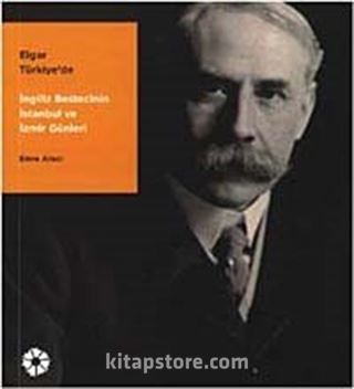 Elgar Türkiye'de