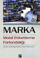 Marka Mobil Etiketleme Farkındalığı