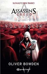 Assassin's Creed Yoldaşlık