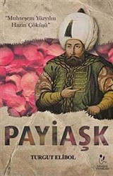 Payiaşk