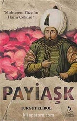 Payiaşk