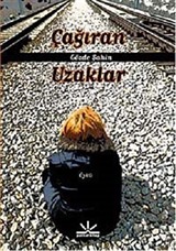 Çağıran Uzaklar