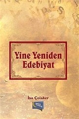 Yine Yeniden Edebiyat